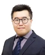 Bihan Wen