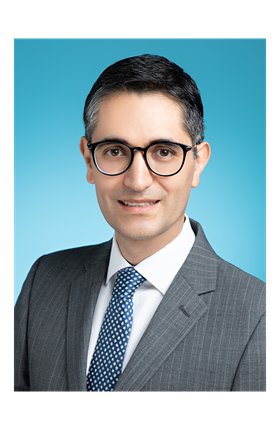 David Navarro