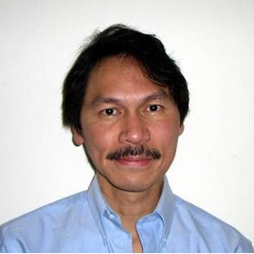 Marcelo H. Ang Jr.